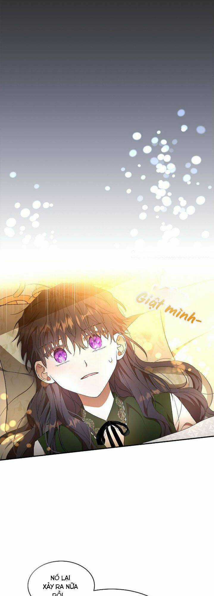 Vì Kết Cục Có Hậu Cho Cuốn Tiểu Thuyết Bi Kịch Chapter 6 trang 13