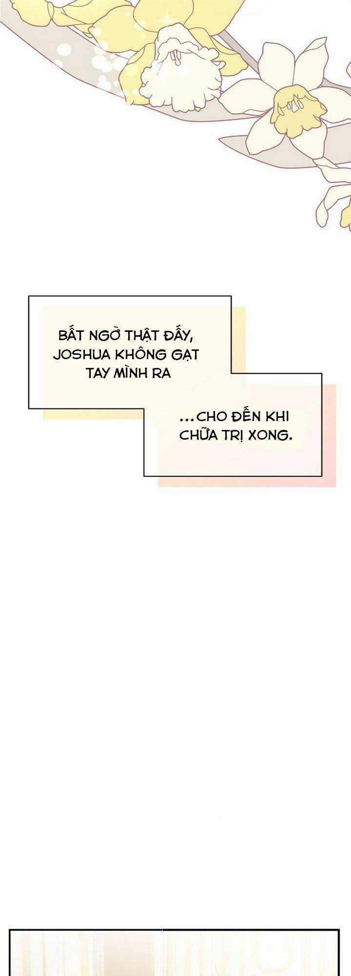 Vì Kết Cục Có Hậu Cho Cuốn Tiểu Thuyết Bi Kịch Chapter 6 trang 23