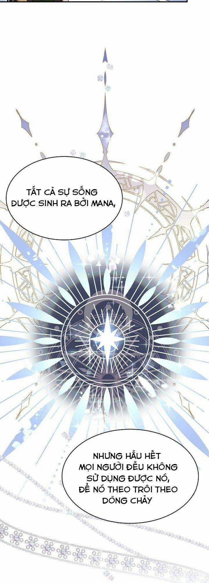 Vì Kết Cục Có Hậu Cho Cuốn Tiểu Thuyết Bi Kịch Chapter 6 trang 25