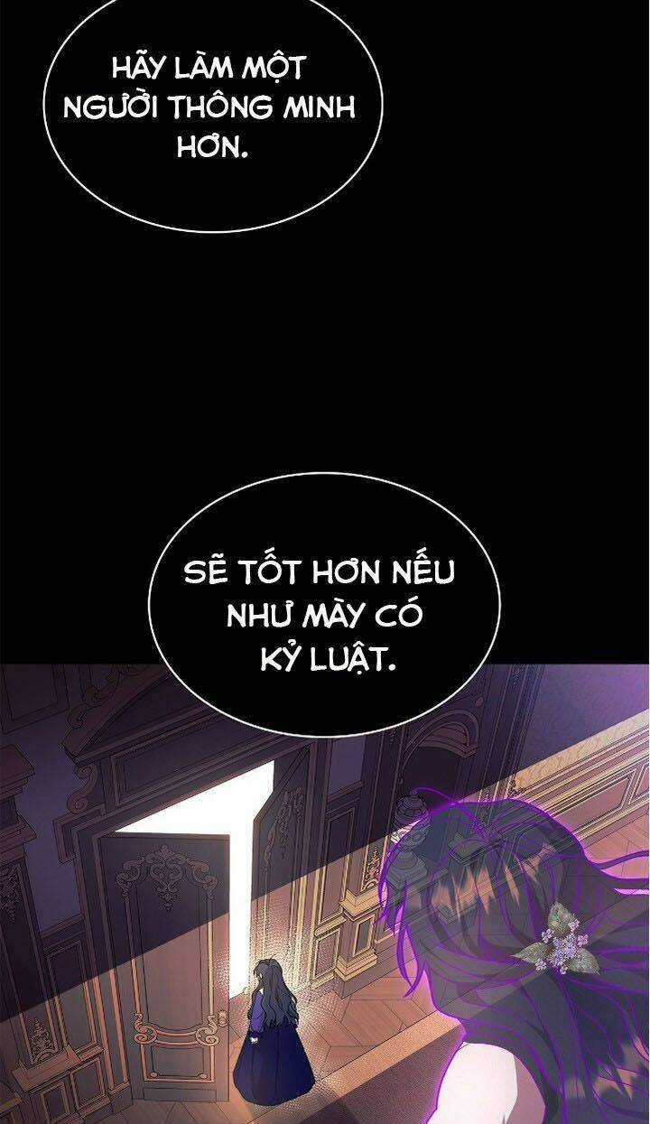 Vì Kết Cục Có Hậu Cho Cuốn Tiểu Thuyết Bi Kịch Chapter 6 trang 7