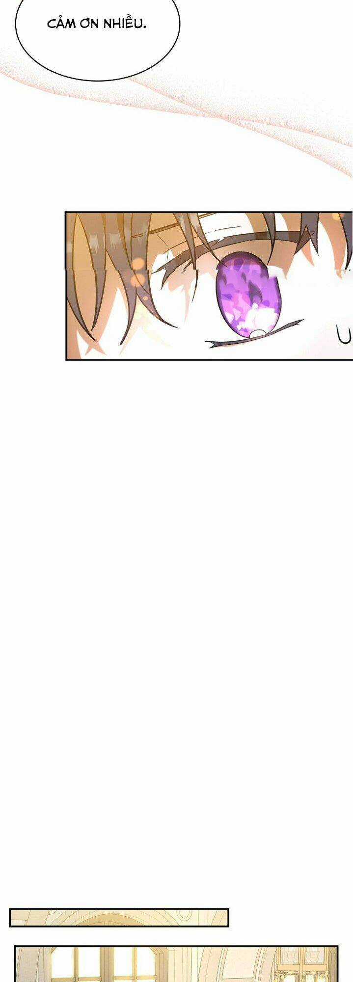 Vì Kết Cục Có Hậu Cho Cuốn Tiểu Thuyết Bi Kịch Chapter 7 trang 13