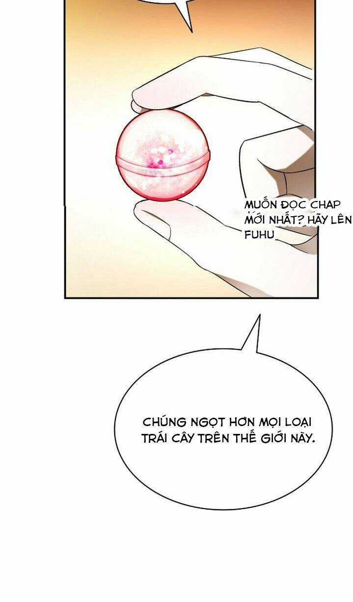 Vì Kết Cục Có Hậu Cho Cuốn Tiểu Thuyết Bi Kịch Chapter 7 trang 16