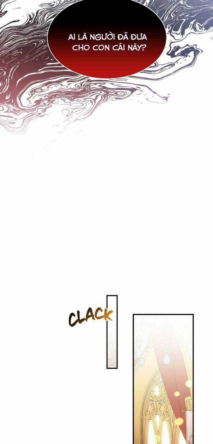 Vì Kết Cục Có Hậu Cho Cuốn Tiểu Thuyết Bi Kịch Chapter 7 trang 30