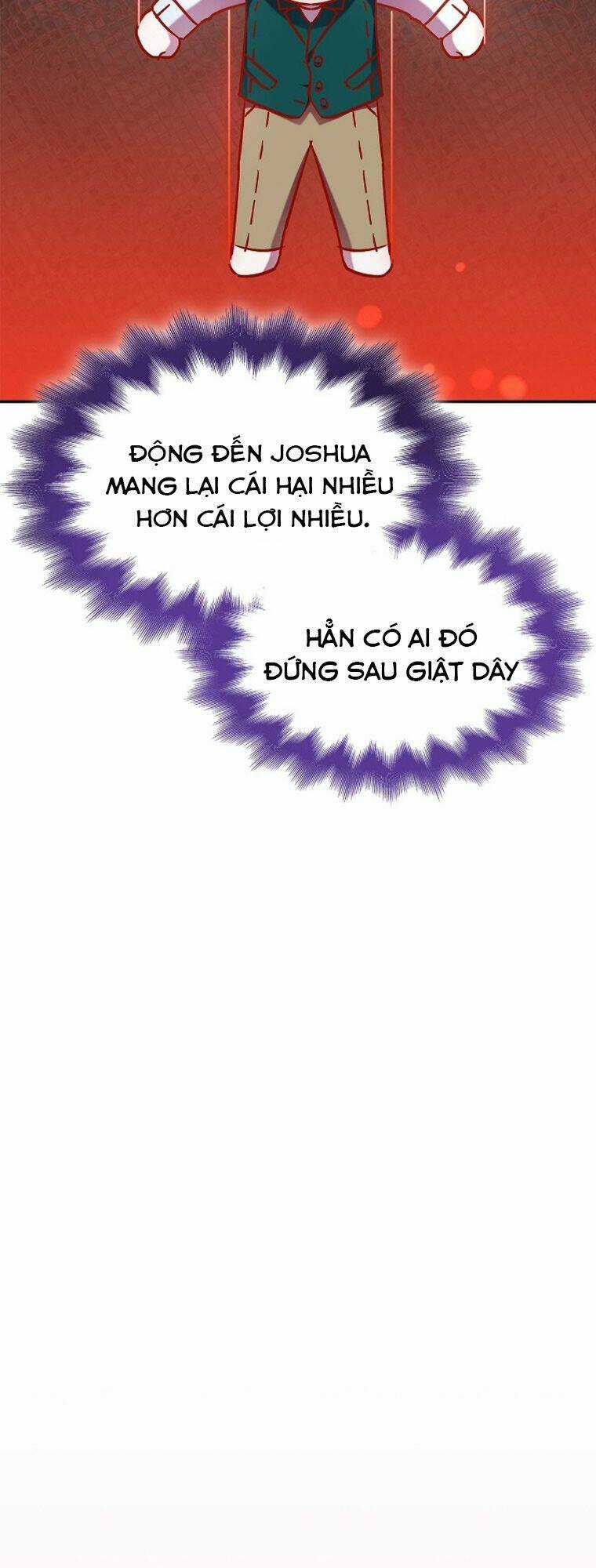 Vì Kết Cục Có Hậu Cho Cuốn Tiểu Thuyết Bi Kịch Chapter 7 trang 33