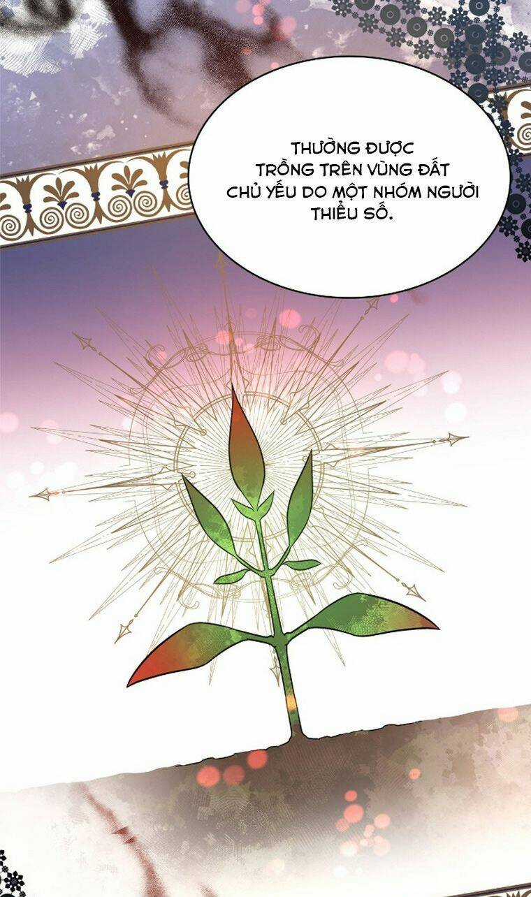 Vì Kết Cục Có Hậu Cho Cuốn Tiểu Thuyết Bi Kịch Chapter 7 trang 38