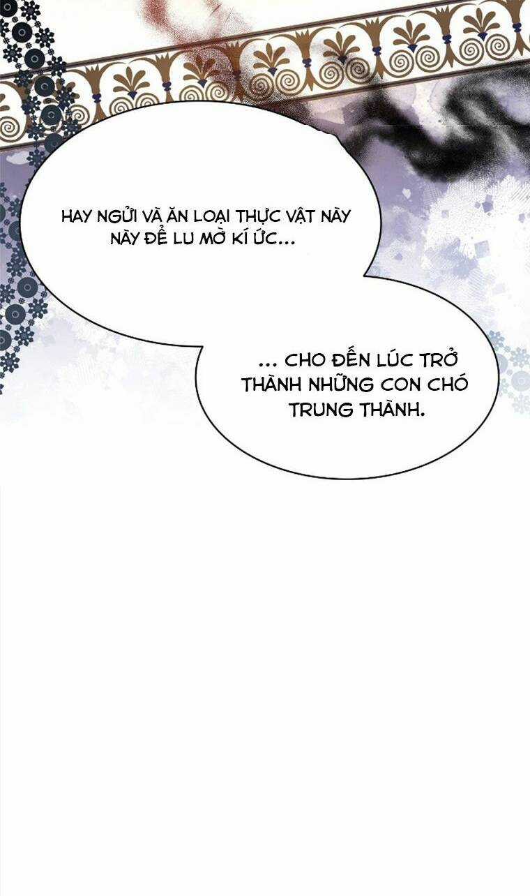 Vì Kết Cục Có Hậu Cho Cuốn Tiểu Thuyết Bi Kịch Chapter 7 trang 39