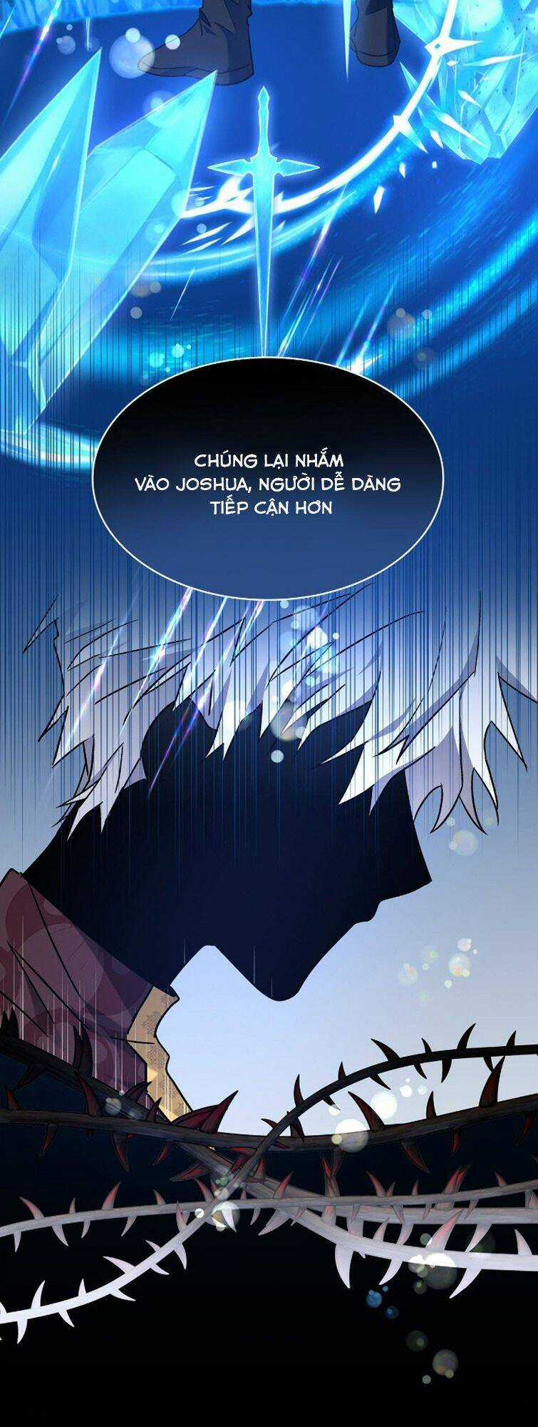Vì Kết Cục Có Hậu Cho Cuốn Tiểu Thuyết Bi Kịch Chapter 7 trang 41