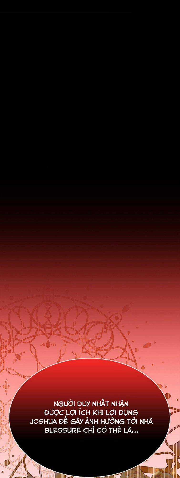 Vì Kết Cục Có Hậu Cho Cuốn Tiểu Thuyết Bi Kịch Chapter 7 trang 42