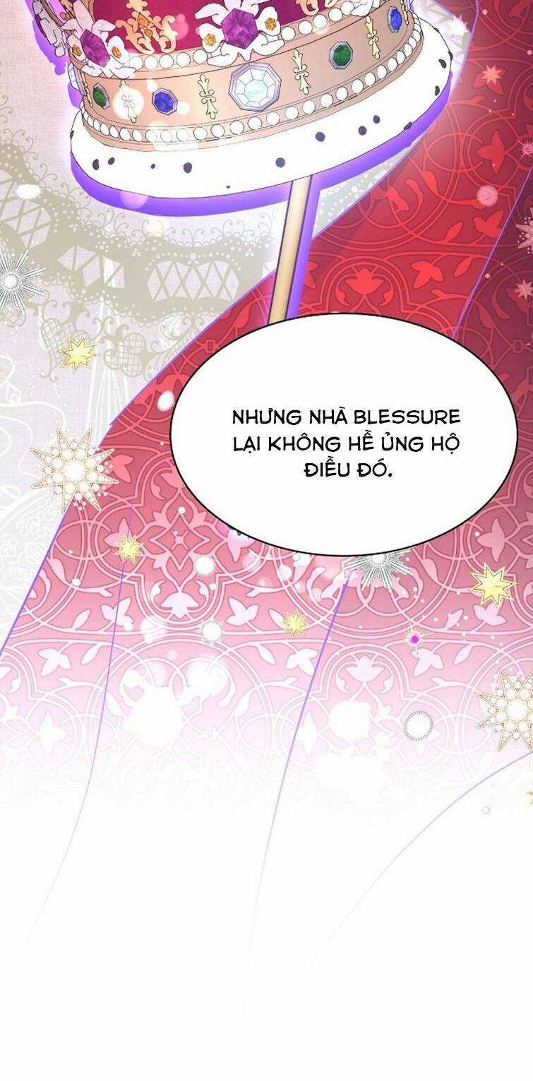 Vì Kết Cục Có Hậu Cho Cuốn Tiểu Thuyết Bi Kịch Chapter 7 trang 46