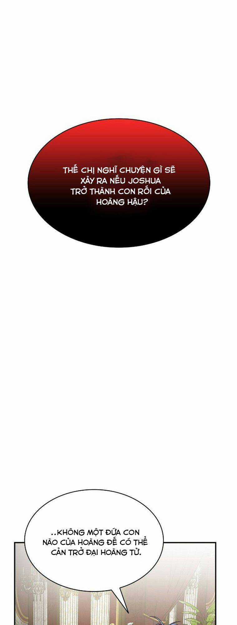 Vì Kết Cục Có Hậu Cho Cuốn Tiểu Thuyết Bi Kịch Chapter 7 trang 47