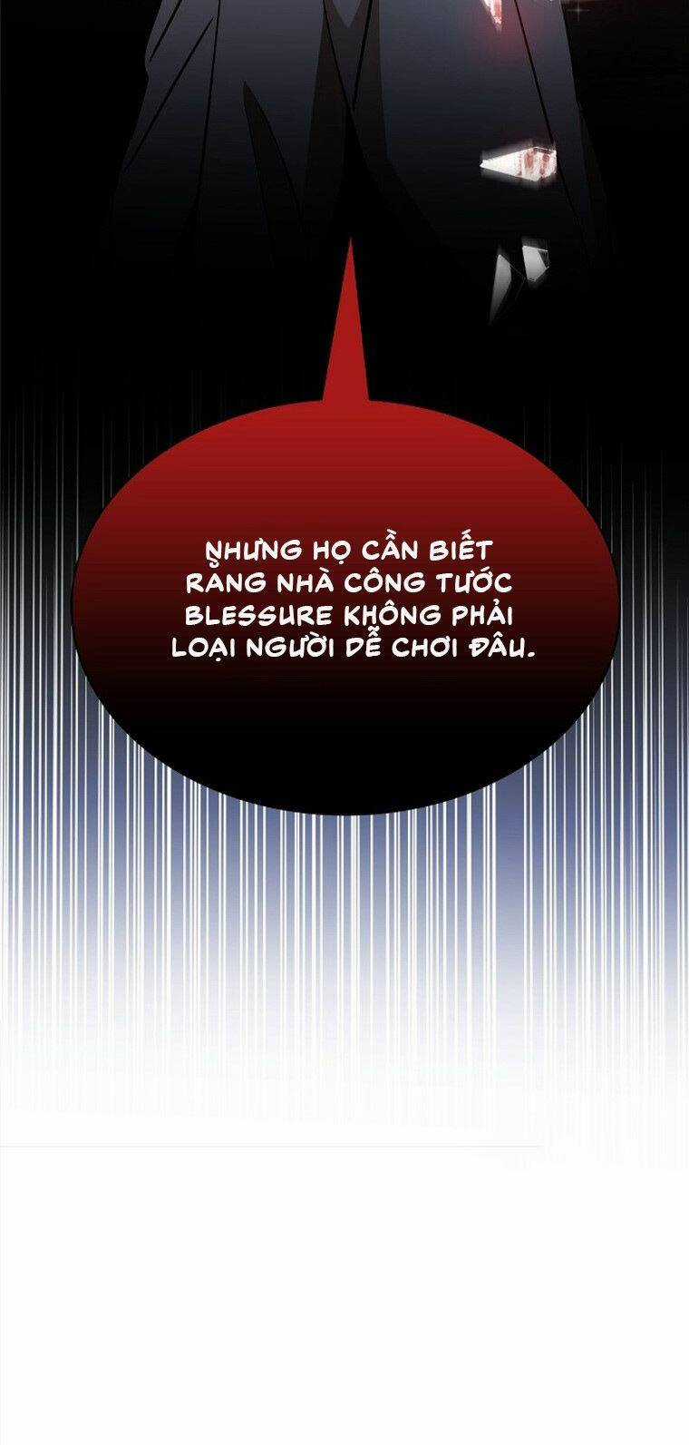 Vì Kết Cục Có Hậu Cho Cuốn Tiểu Thuyết Bi Kịch Chapter 7 trang 53