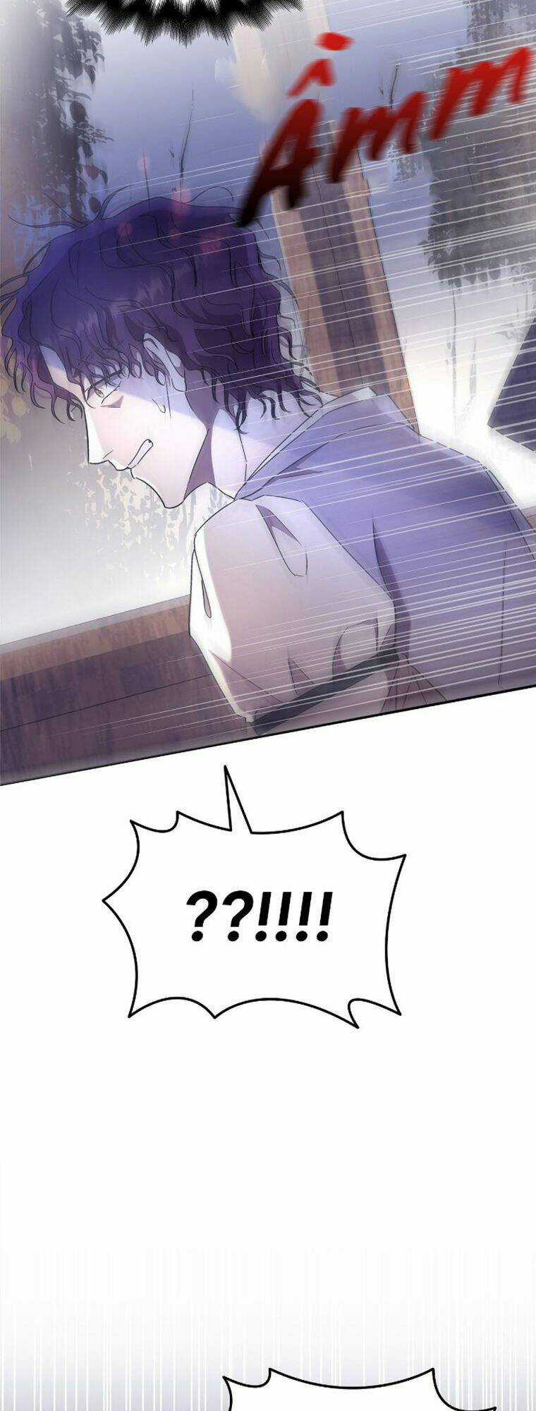 Vì Kết Cục Có Hậu Cho Cuốn Tiểu Thuyết Bi Kịch Chapter 7 trang 59