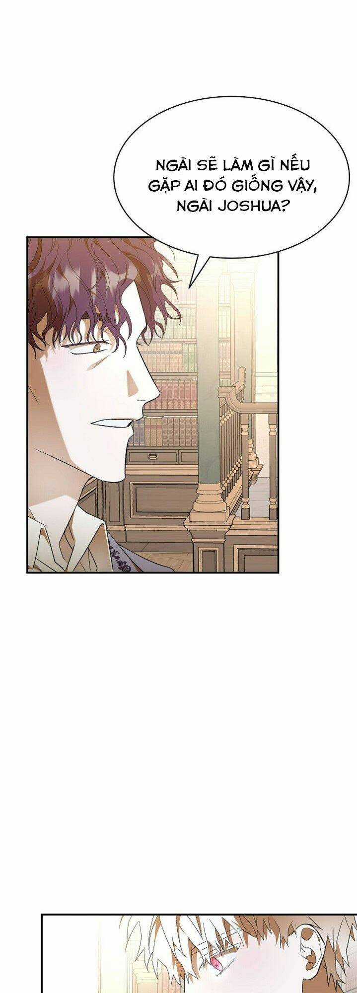 Vì Kết Cục Có Hậu Cho Cuốn Tiểu Thuyết Bi Kịch Chapter 7 trang 9