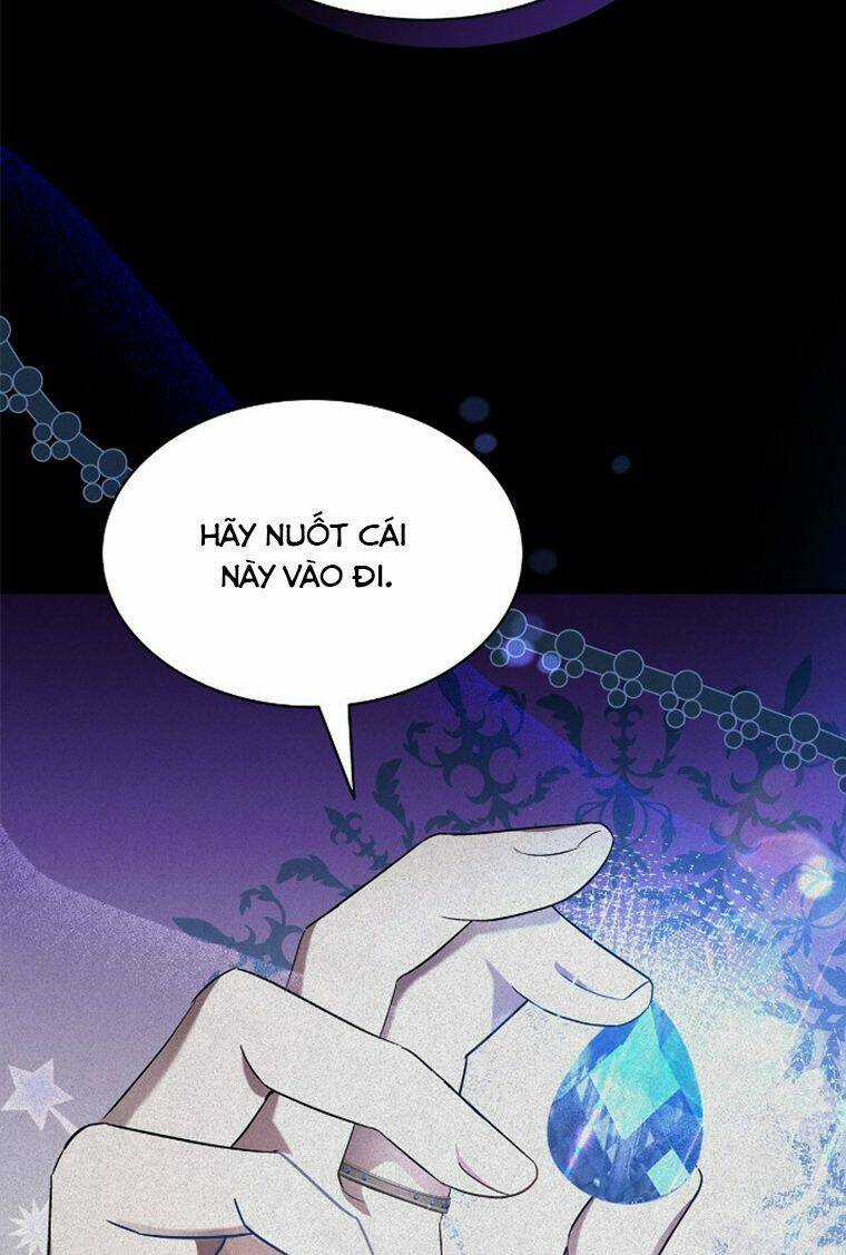 Vì Kết Cục Có Hậu Cho Cuốn Tiểu Thuyết Bi Kịch Chapter 8 trang 13