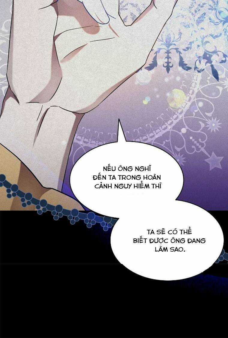 Vì Kết Cục Có Hậu Cho Cuốn Tiểu Thuyết Bi Kịch Chapter 8 trang 14