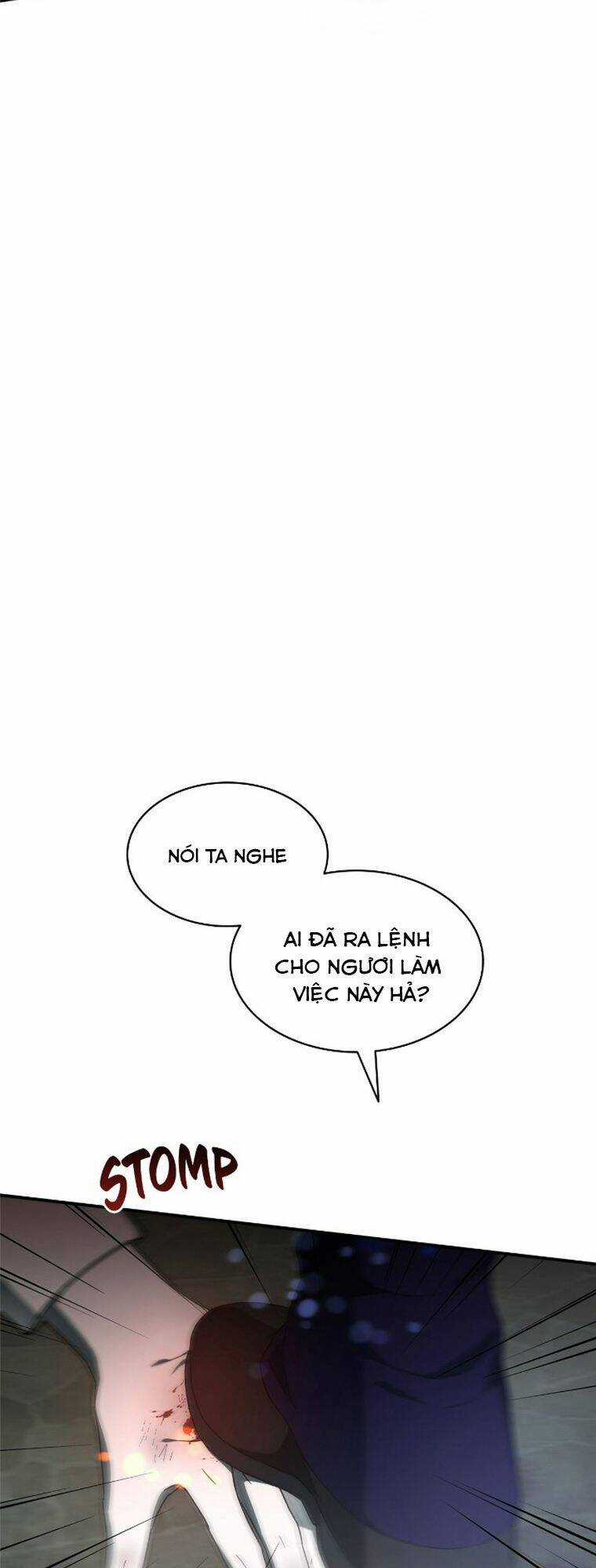 Vì Kết Cục Có Hậu Cho Cuốn Tiểu Thuyết Bi Kịch Chapter 8 trang 17