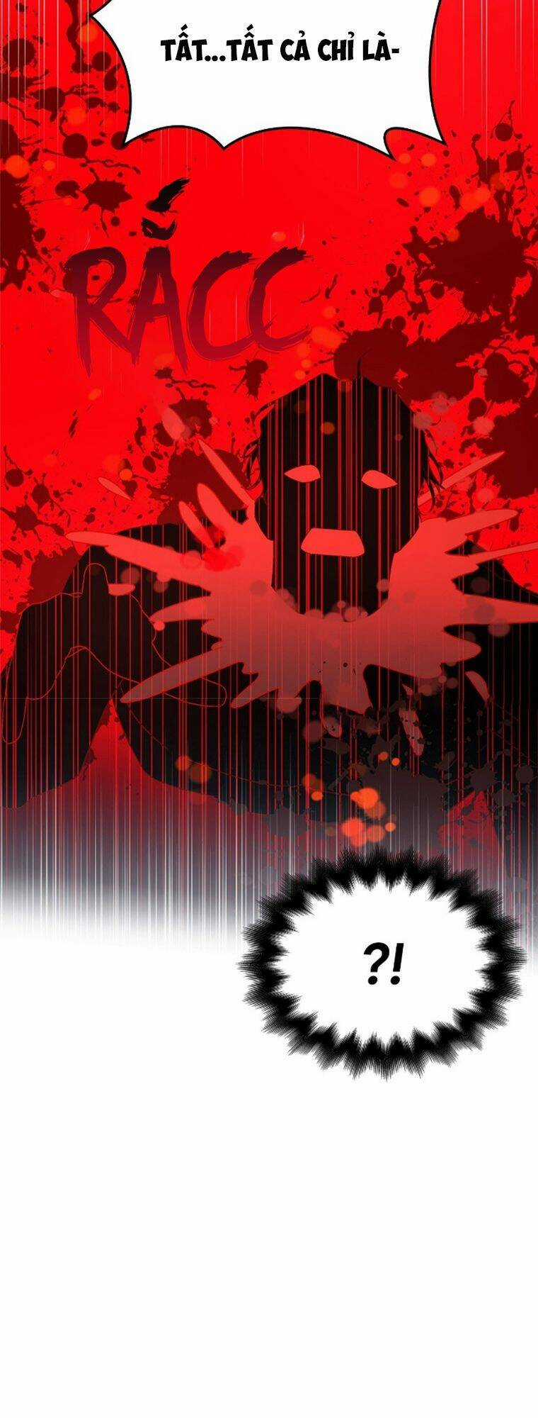 Vì Kết Cục Có Hậu Cho Cuốn Tiểu Thuyết Bi Kịch Chapter 8 trang 19