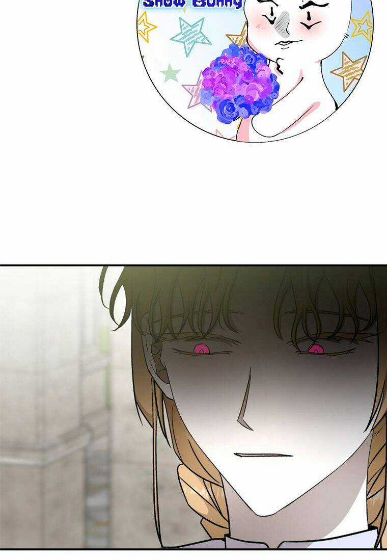 Vì Kết Cục Có Hậu Cho Cuốn Tiểu Thuyết Bi Kịch Chapter 8 trang 21