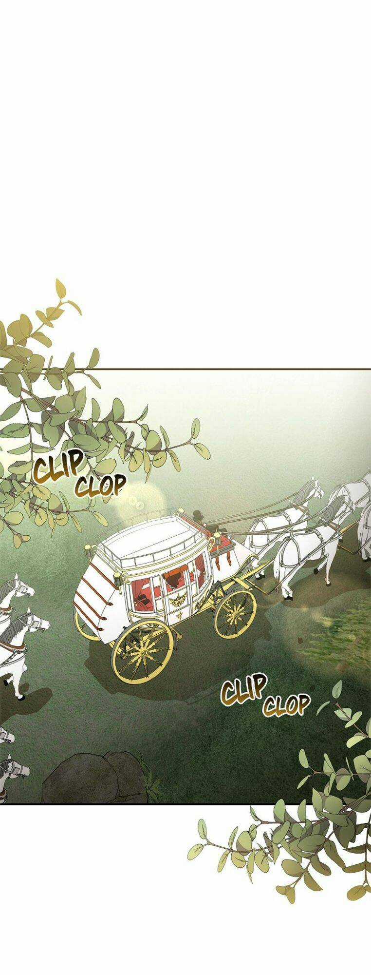 Vì Kết Cục Có Hậu Cho Cuốn Tiểu Thuyết Bi Kịch Chapter 8 trang 29