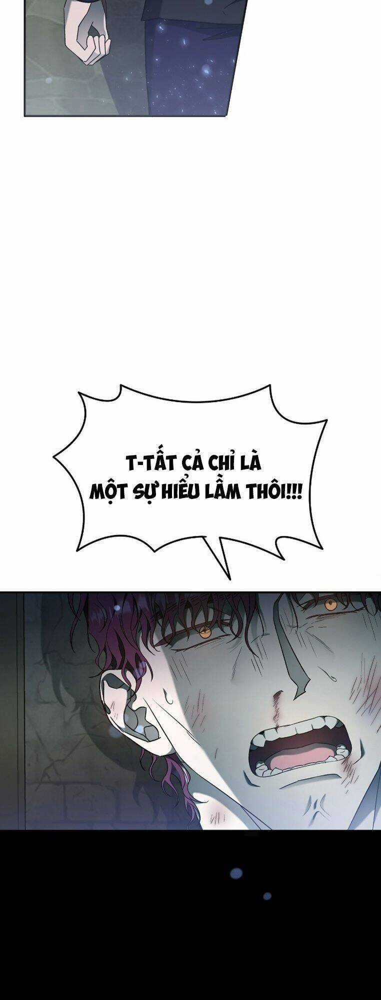 Vì Kết Cục Có Hậu Cho Cuốn Tiểu Thuyết Bi Kịch Chapter 8 trang 4