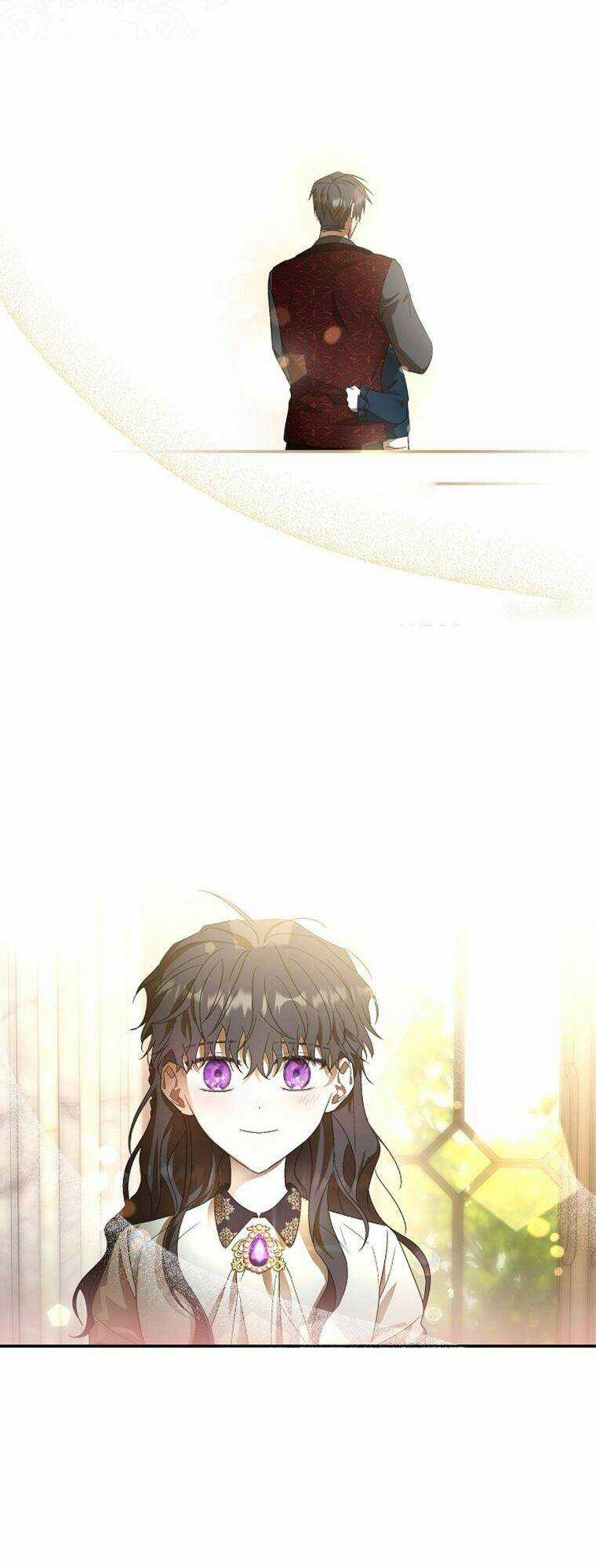 Vì Kết Cục Có Hậu Cho Cuốn Tiểu Thuyết Bi Kịch Chapter 8 trang 41