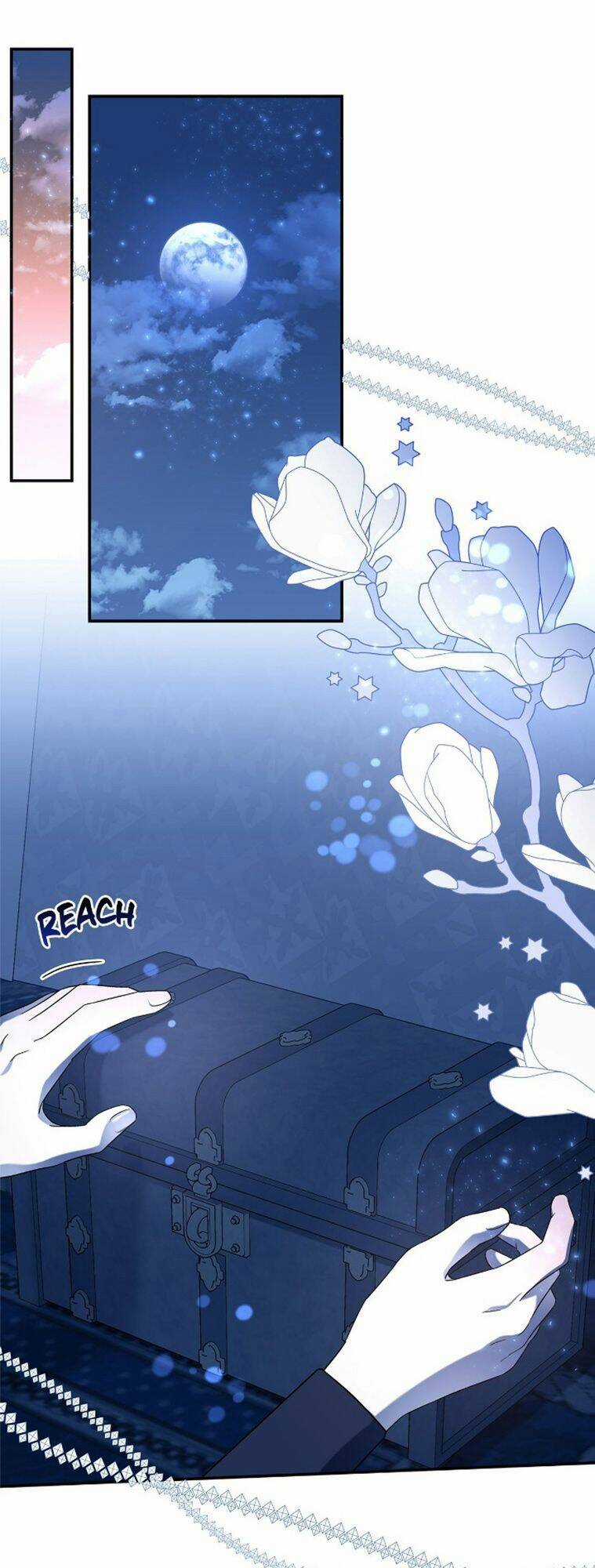 Vì Kết Cục Có Hậu Cho Cuốn Tiểu Thuyết Bi Kịch Chapter 8 trang 50