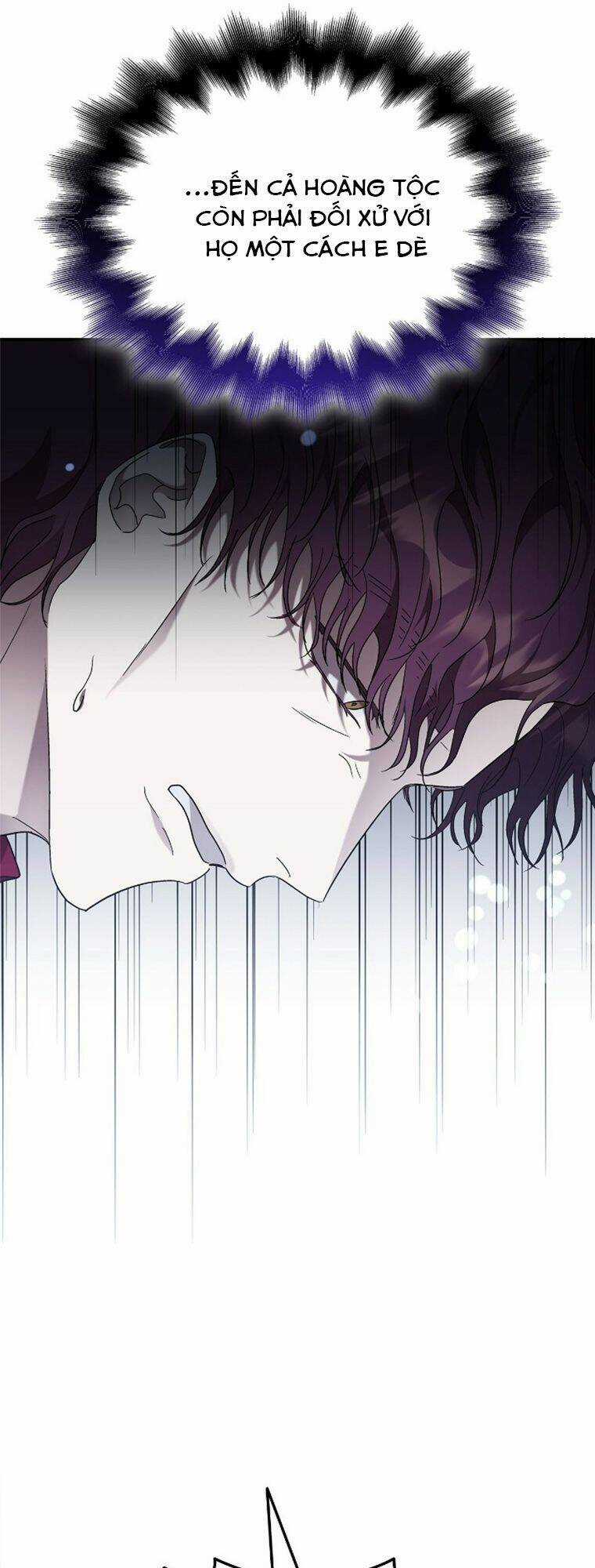 Vì Kết Cục Có Hậu Cho Cuốn Tiểu Thuyết Bi Kịch Chapter 8 trang 9