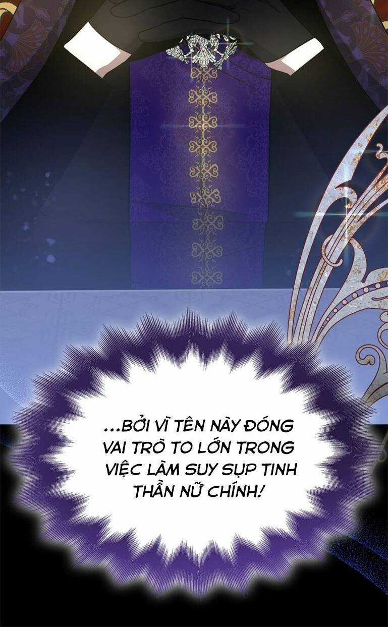 Vì Kết Cục Có Hậu Cho Cuốn Tiểu Thuyết Bi Kịch Chapter 9 trang 42