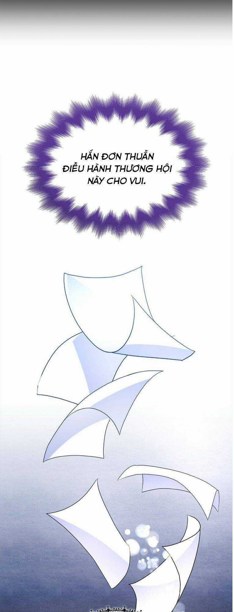 Vì Kết Cục Có Hậu Cho Cuốn Tiểu Thuyết Bi Kịch Chapter 9 trang 45