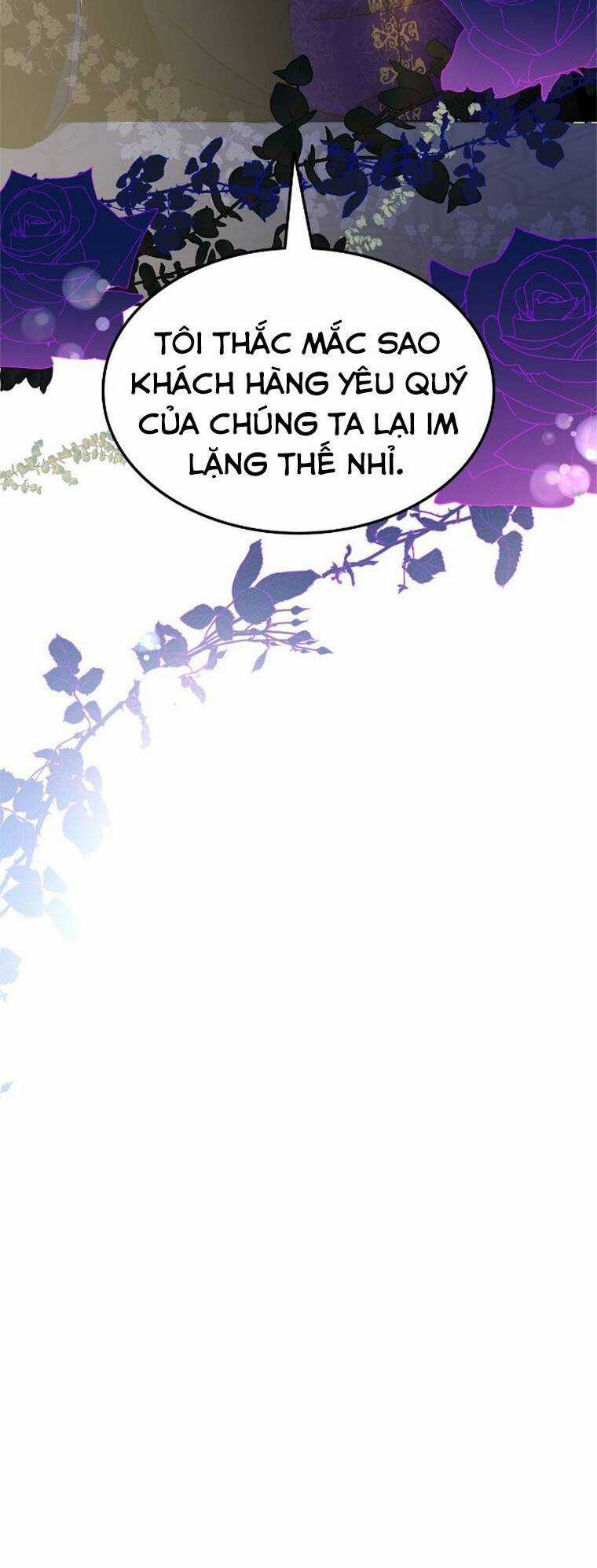 Vì Kết Cục Có Hậu Cho Cuốn Tiểu Thuyết Bi Kịch Chapter 9 trang 53