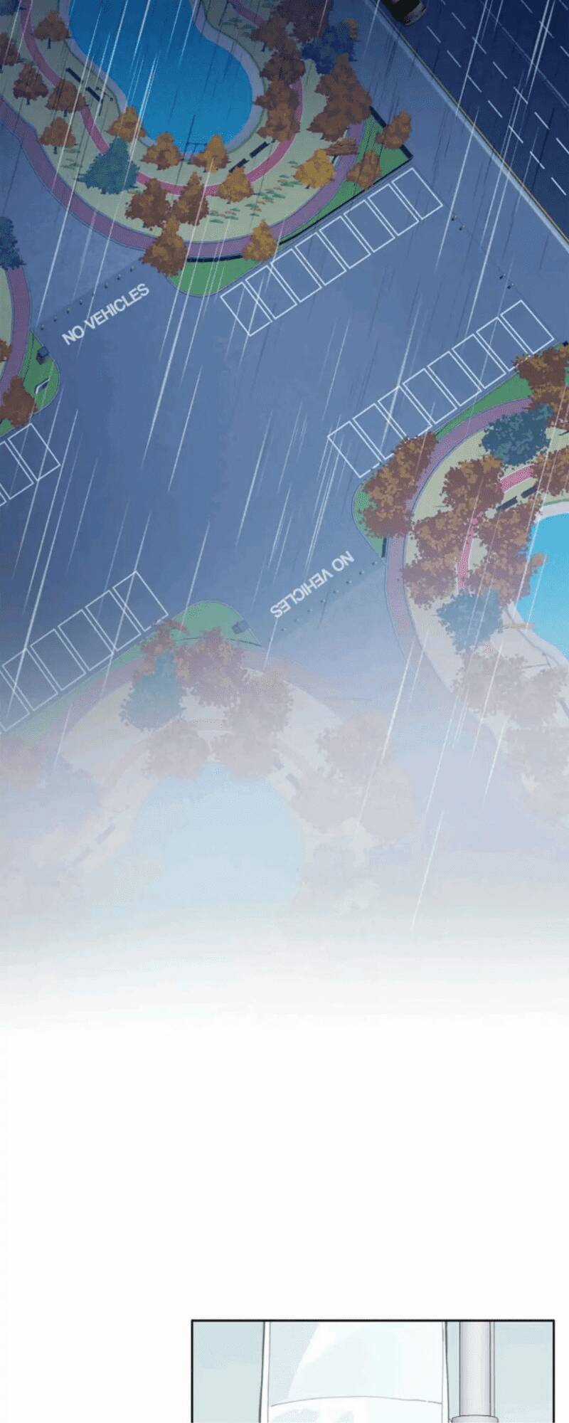 Vị Khách Đặc Biệt Của Tôi Chapter 2 trang 7