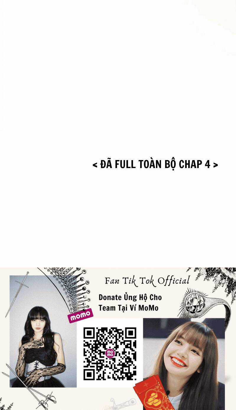 Vị Khách Đặc Biệt Của Tôi Chapter 4 trang 50