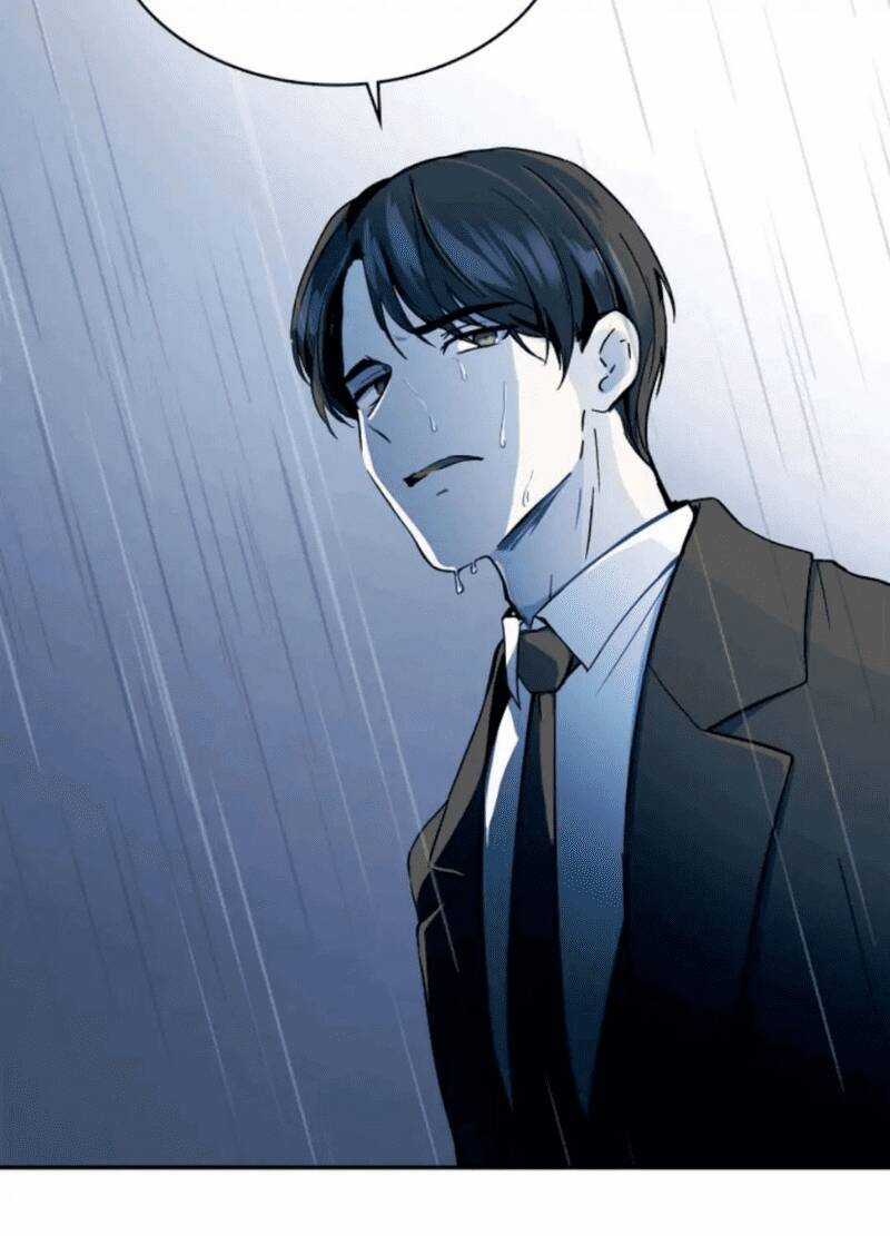 Vị Khách Đặc Biệt Của Tôi Chapter 5 trang 13