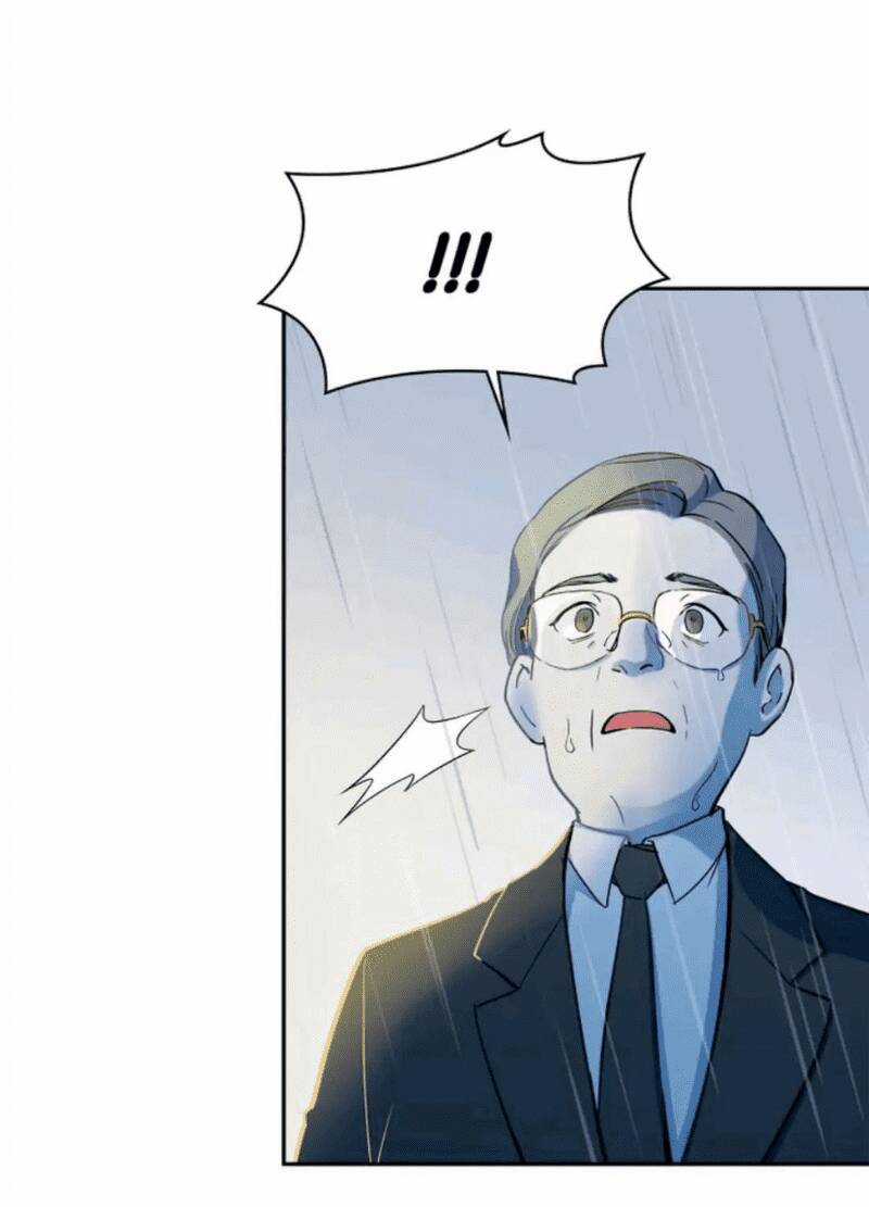 Vị Khách Đặc Biệt Của Tôi Chapter 5 trang 14