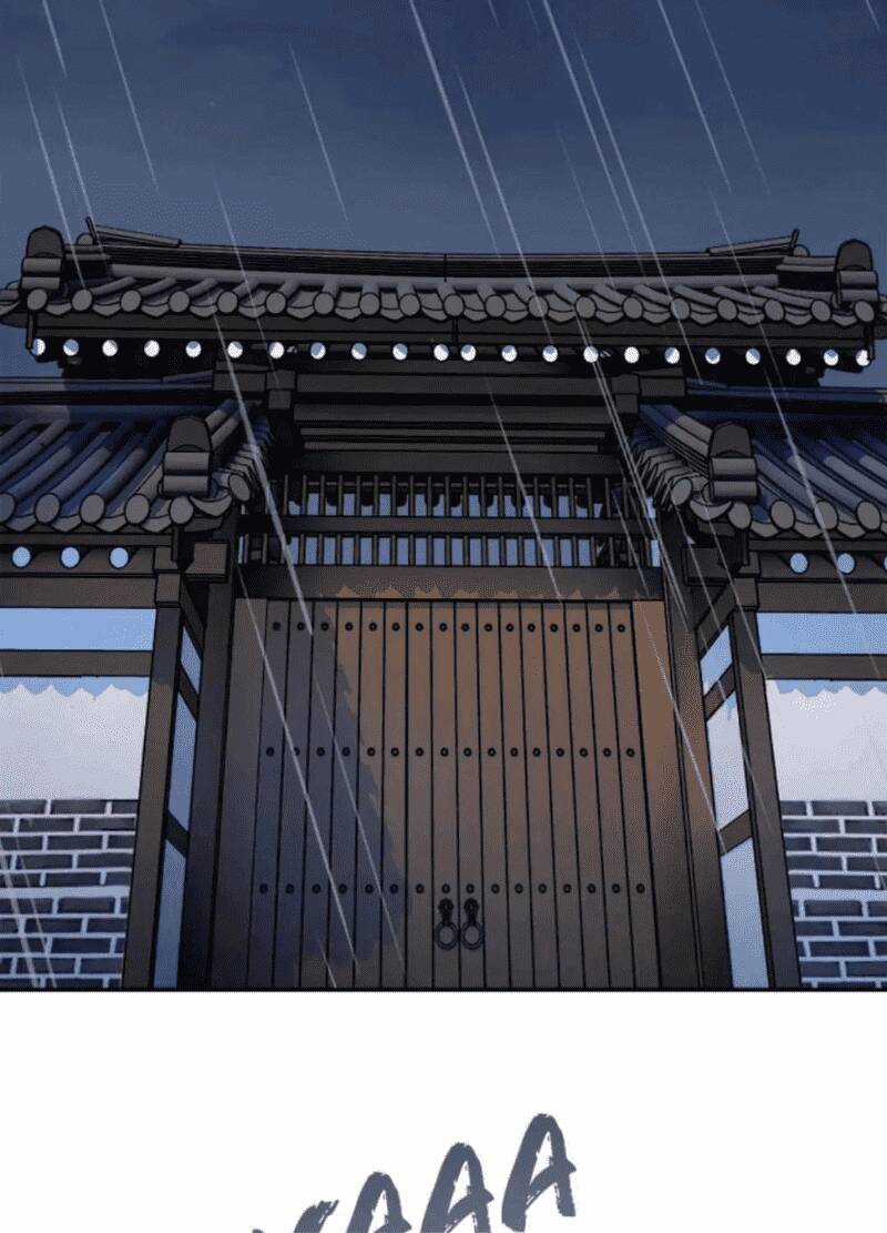 Vị Khách Đặc Biệt Của Tôi Chapter 5 trang 2