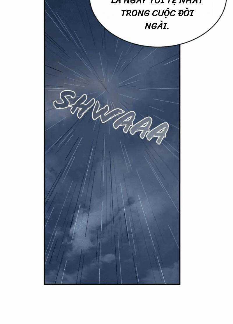 Vị Khách Đặc Biệt Của Tôi Chapter 5 trang 20