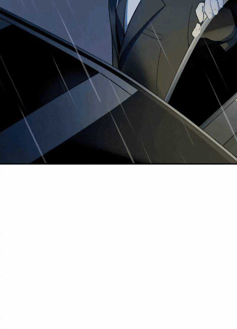 Vị Khách Đặc Biệt Của Tôi Chapter 5 trang 26