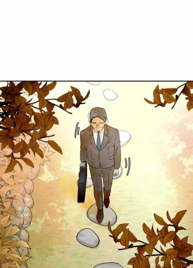 Vị Khách Đặc Biệt Của Tôi Chapter 5 trang 29