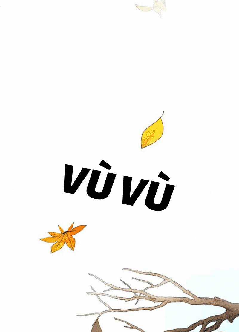 Vị Khách Đặc Biệt Của Tôi Chapter 5 trang 57