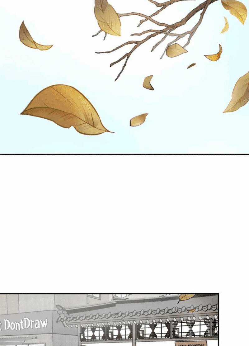 Vị Khách Đặc Biệt Của Tôi Chapter 5 trang 58