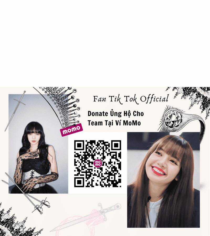 Vị Khách Đặc Biệt Của Tôi Chapter 5 trang 69