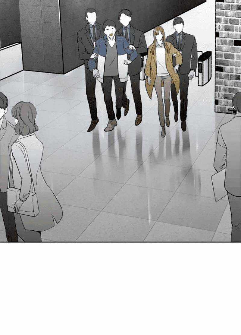 Vị Khách Đặc Biệt Của Tôi Chapter 6 trang 32