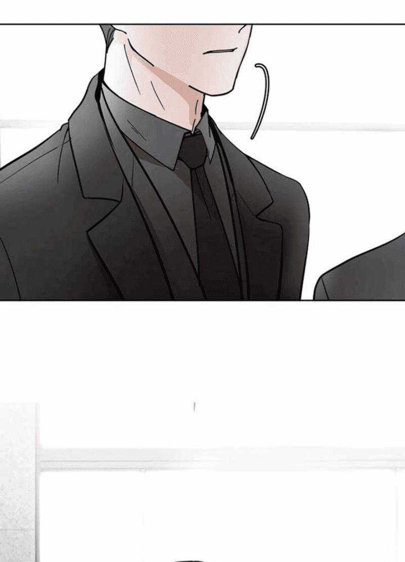 Vị Khách Đặc Biệt Của Tôi Chapter 6 trang 50