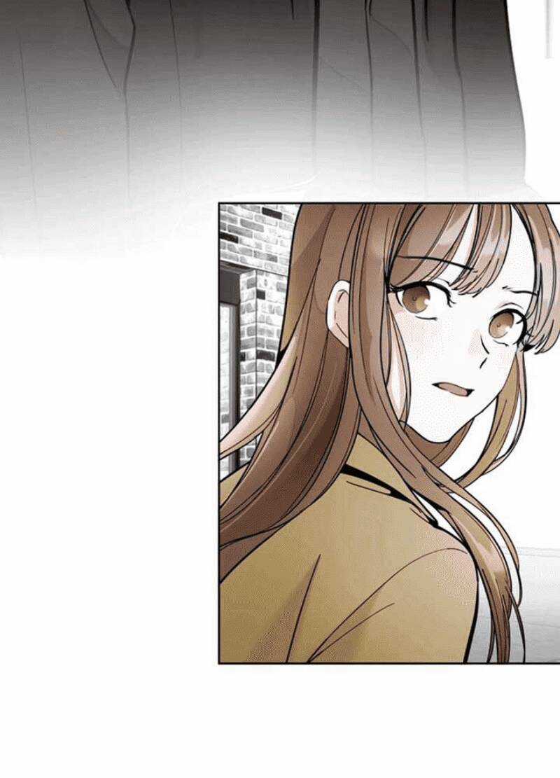 Vị Khách Đặc Biệt Của Tôi Chapter 6 trang 52