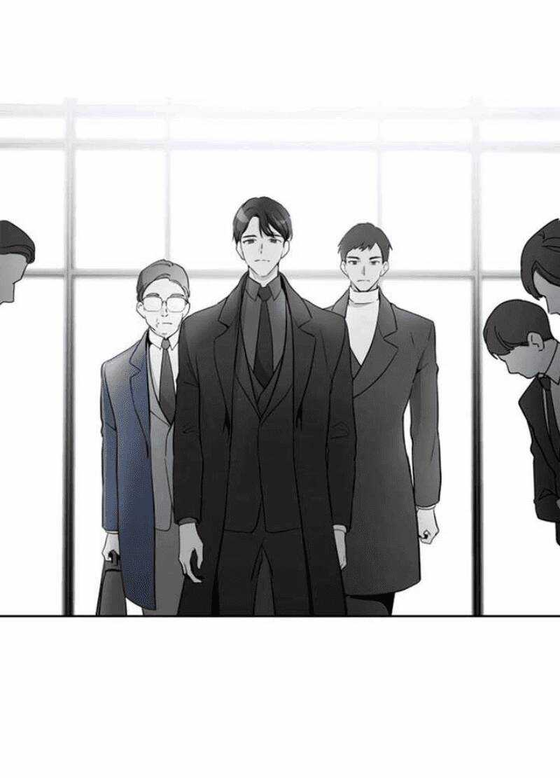 Vị Khách Đặc Biệt Của Tôi Chapter 6 trang 55