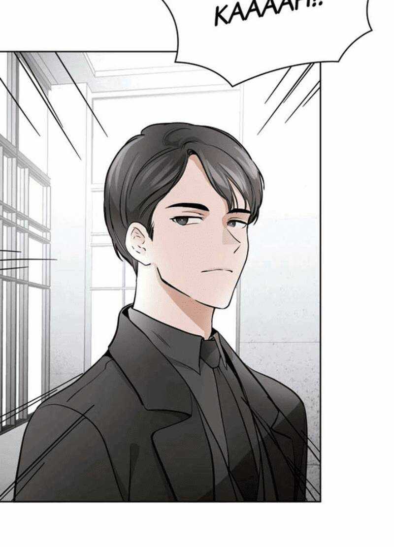 Vị Khách Đặc Biệt Của Tôi Chapter 6 trang 61