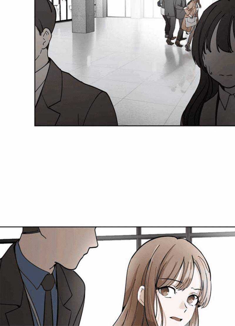 Vị Khách Đặc Biệt Của Tôi Chapter 6 trang 66