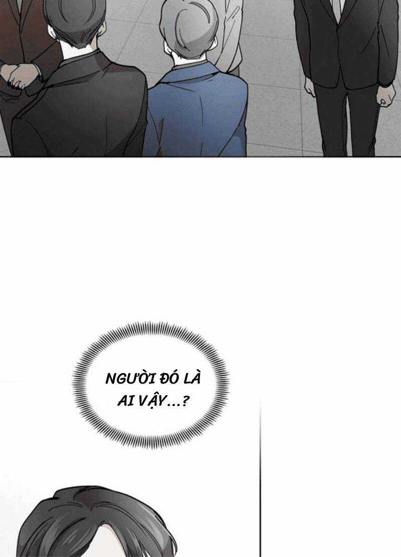 Vị Khách Đặc Biệt Của Tôi Chapter 6 trang 68