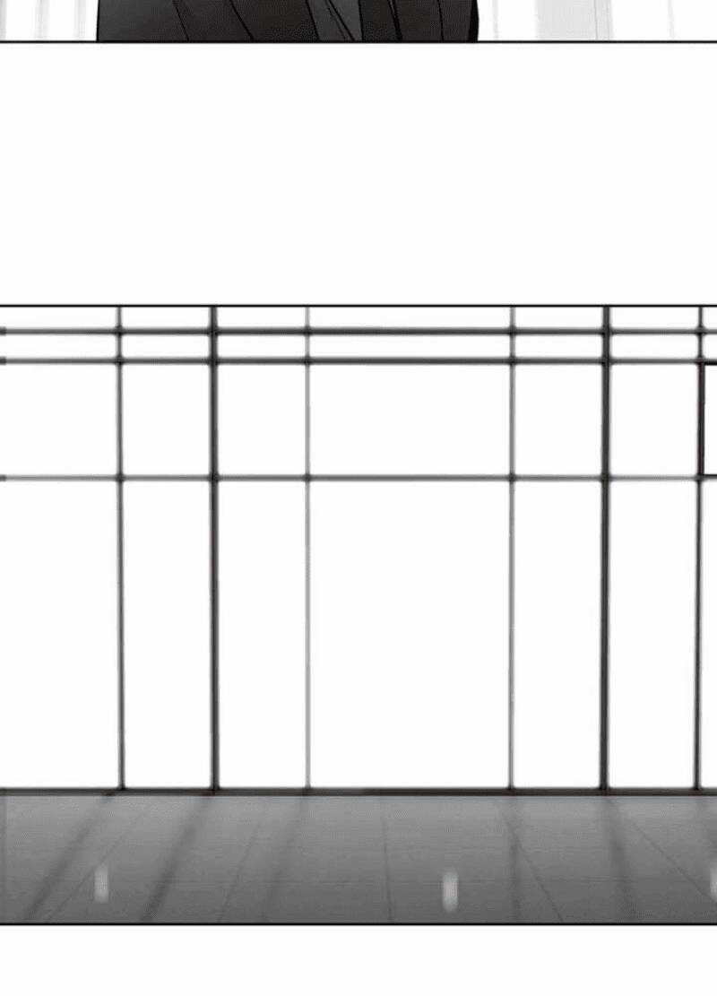 Vị Khách Đặc Biệt Của Tôi Chapter 6 trang 75