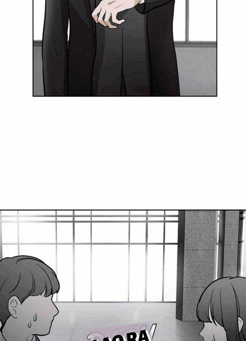 Vị Khách Đặc Biệt Của Tôi Chapter 6 trang 77